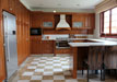 New kitchen remodeling Simi Valley